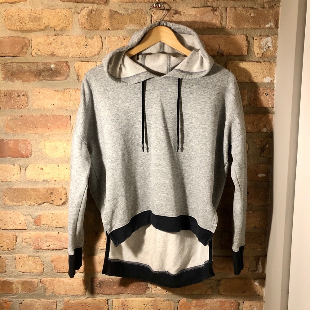 Under Armour Studio Hoody